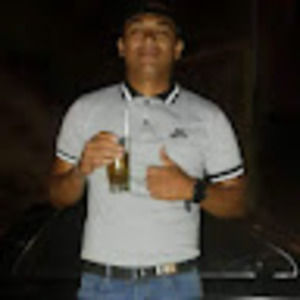 Meet your Posher, Henry